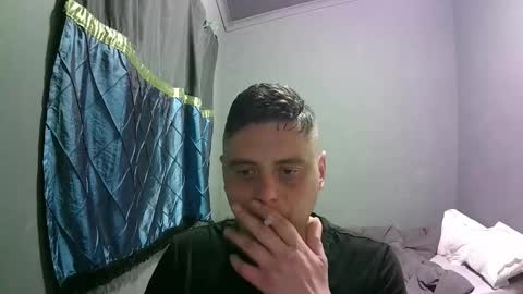 Nocycle000 online show from December 20, 6:15 pm