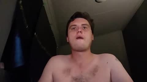 Nocycle000 online show from November 6, 9:40 pm