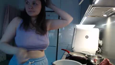 nodarell online show from March 13, 2:53 pm