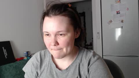 nodarell online show from February 13, 1:47 pm