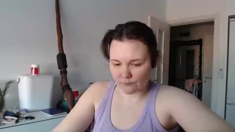 nodarell online show from February 3, 1:26 pm