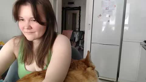 nodarell online show from February 5, 9:57 am