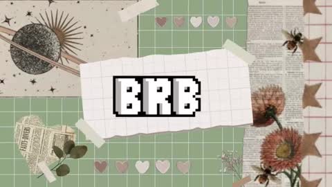 noelleneptune online show from September 25, 4:47 pm