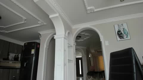  In instagram dayhannanoemi online show from February 14, 4:10 pm