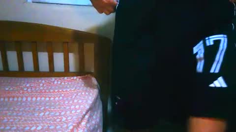 nofacebaby_ online show from February 13, 10:02 pm