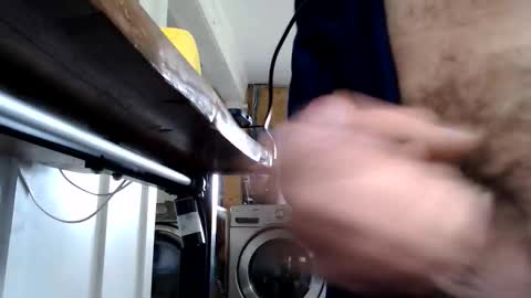 nofacedad90 online show from June 10, 1:54 pm