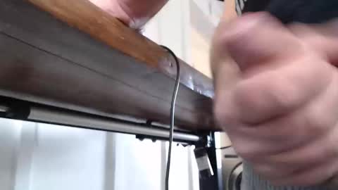 nofacedad90 online show from March 23, 1:49 pm