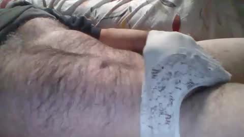 nofaceplease online show from March 18, 10:37 pm