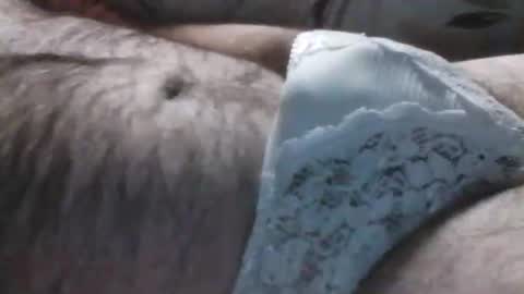 nofaceplease online show from January 31, 10:18 pm