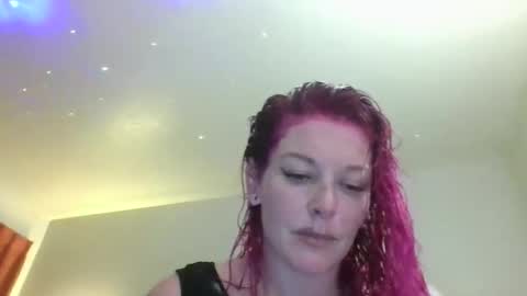 Oops online show from March 25, 7:37 am