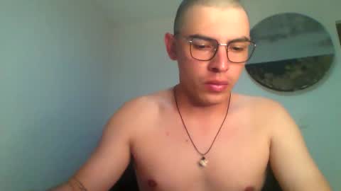 Noha online show from January 6, 4:05 am