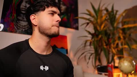 kevin online show from March 17, 11:32 pm