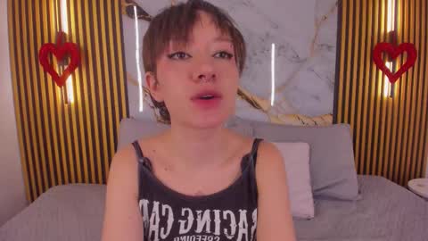 Noha online show from March 24, 11:22 pm