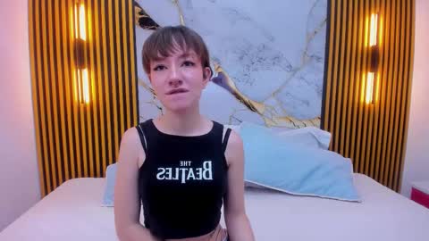 Noha online show from February 5, 11:19 pm