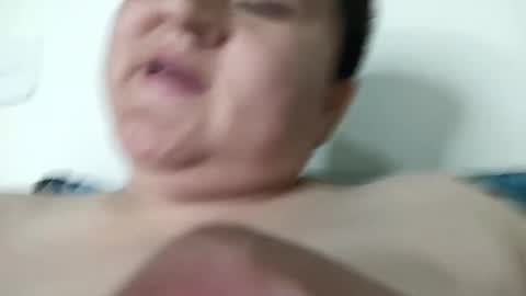 Noha online show from November 22, 6:23 am