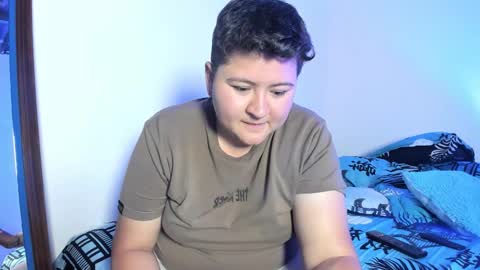 Noha online show from October 11, 12:59 am