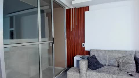 nohabennett7 online show from March 25, 3:57 am