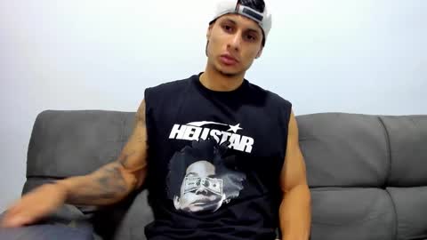 nohanhunter online show from March 2, 1:29 pm