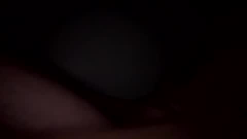 nohattallpen online show from October 18, 5:55 am