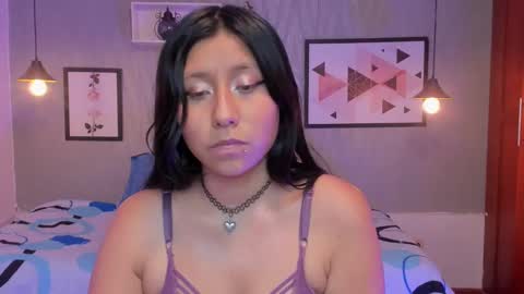  Nohemi   online show from February 13, 11:04 pm