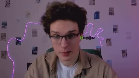 cool Kai online show from February 9, 12:31 pm