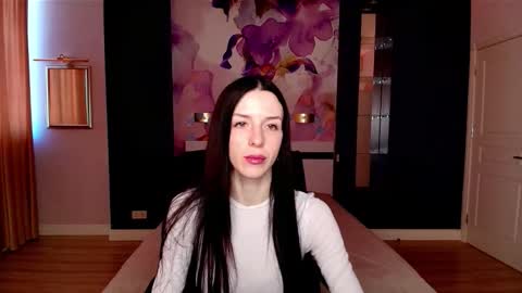 NoirDiva online show from April 13, 6:06 am