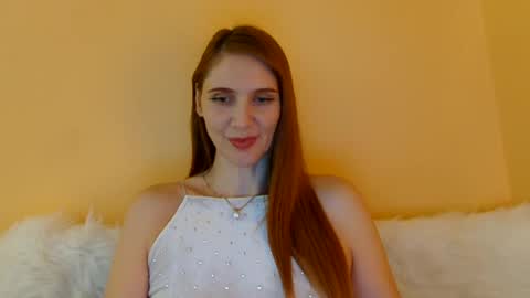 Myroslava online show from July 10, 7:24 am