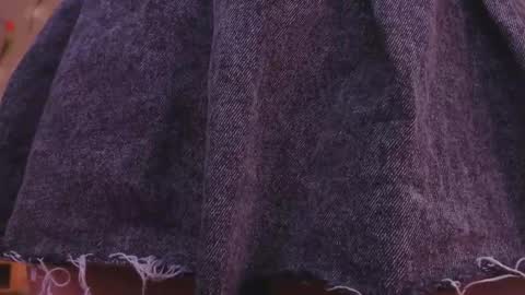 noirwhisper online show from March 26, 6:57 pm