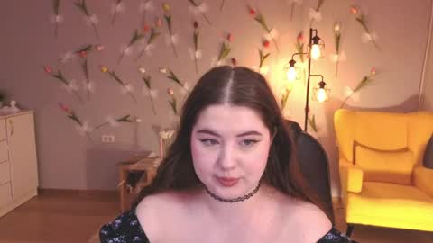 noirwhisper online show from May 29, 9:35 pm