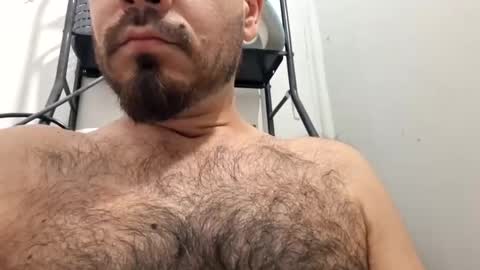 noizemanx online show from April 20, 4:48 am