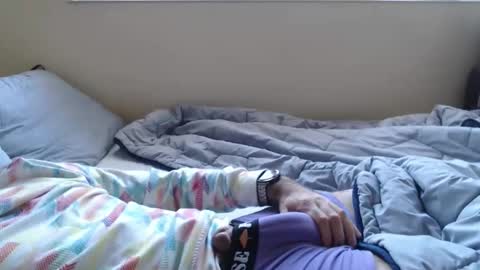 noksha online show from January 12, 12:01 pm