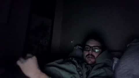 nol2020 online show from November 28, 9:44 pm