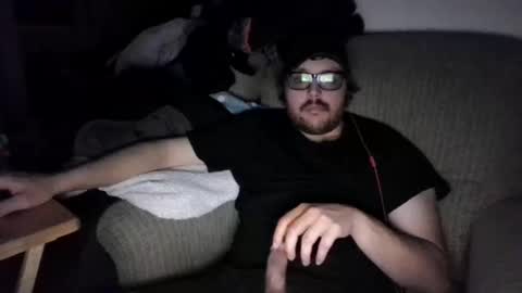 nol2020 online show from November 23, 8:29 pm