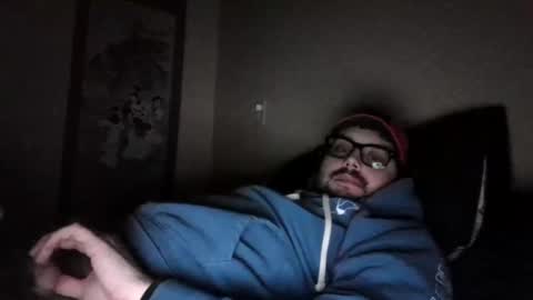 nol2020 online show from December 1, 11:25 pm