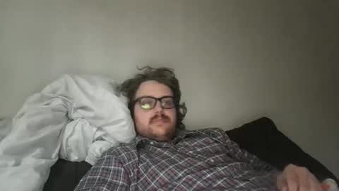 nol2020 online show from April 14, 9:18 pm