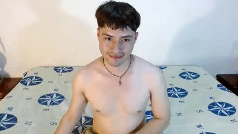 NolanJay69 online show from March 12, 11:41 pm