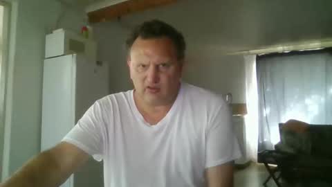 Nollie online show from October 15, 1:34 pm