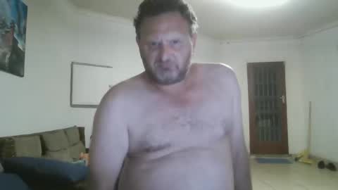 Nollie online show from February 10, 7:07 pm