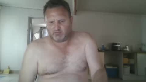 Nollie online show from February 18, 1:44 pm