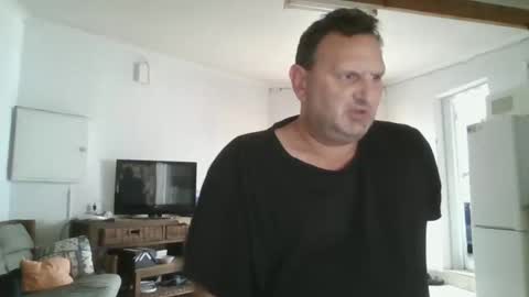 Nollie online show from January 5, 12:53 pm