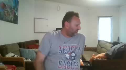 Nollie online show from December 4, 3:00 pm