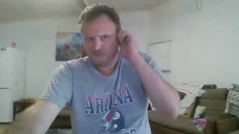 Nollie online show from March 15, 8:29 am