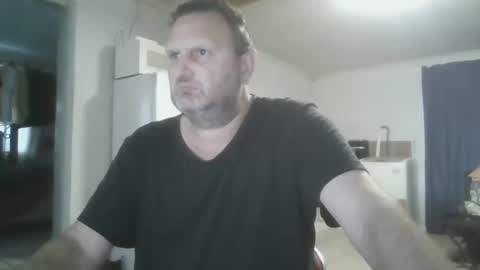 Nollie online show from September 28, 3:21 pm