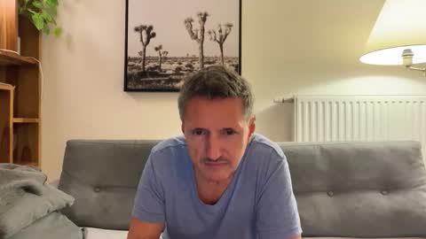 nolo34 online show from January 6, 8:24 pm