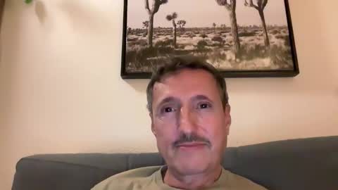 nolo34 online show from December 14, 11:33 pm