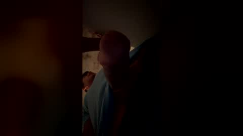 nomada2026 online show from April 29, 10:14 pm