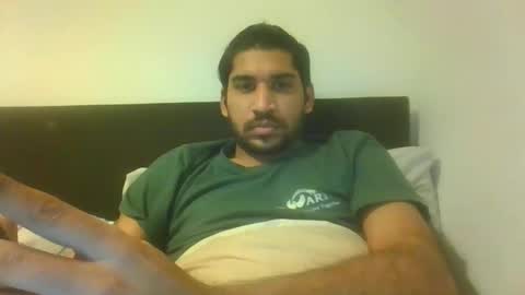 nomaii246 online show from November 25, 6:07 pm