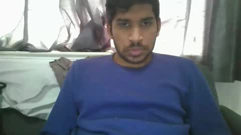 nomaii246 online show from October 15, 1:01 pm