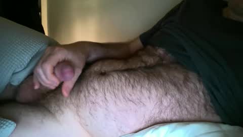 nonsense_factory online show from November 8, 7:00 am