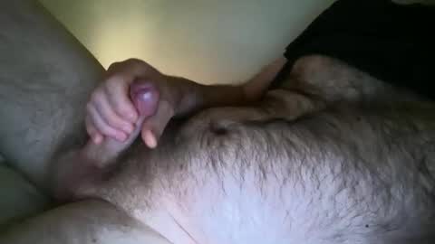 nonsense_factory online show from October 28, 4:35 am